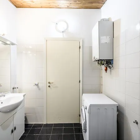 Il Rifugio Del Golfo, Piscina E Giardino Privato! דירה *