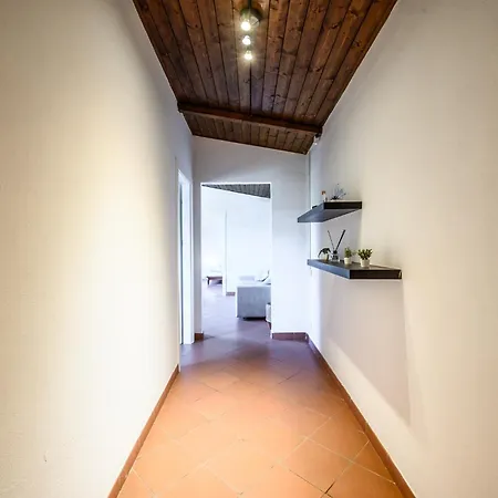 Il Rifugio Del Golfo, Piscina E Giardino Privato! * Arcola