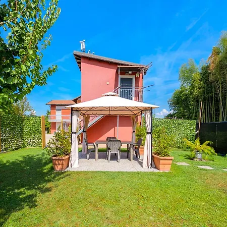 Il Rifugio Del Golfo, Piscina E Giardino Privato! Apartman *