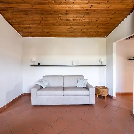 Il Rifugio Del Golfo, Piscina E Giardino Privato! *