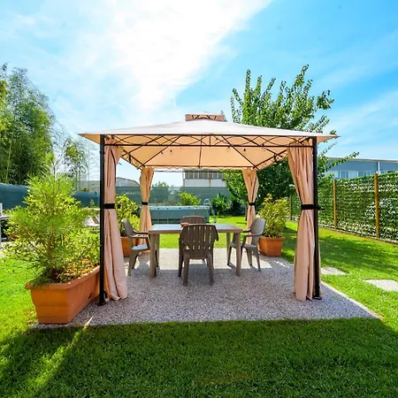 Il Rifugio Del Golfo, Piscina E Giardino Privato! *