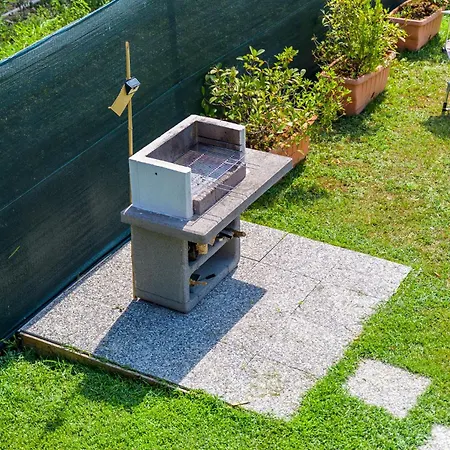 Apartman Il Rifugio Del Golfo, Piscina E Giardino Privato!