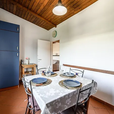 Il Rifugio Del Golfo, Piscina E Giardino Privato! Arcola