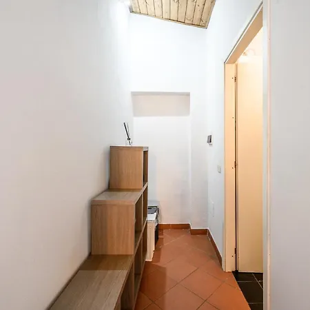 Apartman Il Rifugio Del Golfo, Piscina E Giardino Privato! Arcola