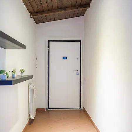 Il Rifugio Del Golfo, Piscina E Giardino Privato! *
