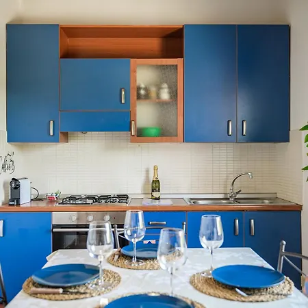 Il Rifugio Del Golfo, Piscina E Giardino Privato! Apartman *