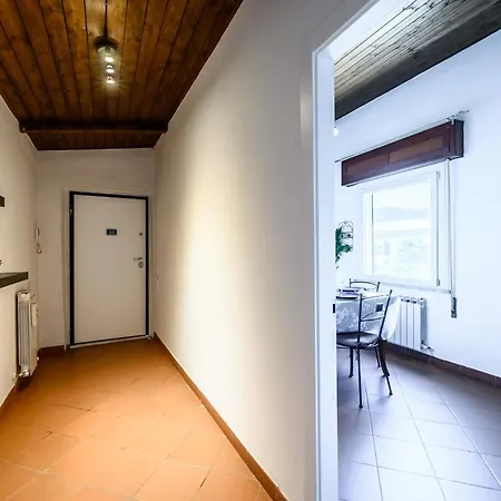 Apartman Il Rifugio Del Golfo, Piscina E Giardino Privato!