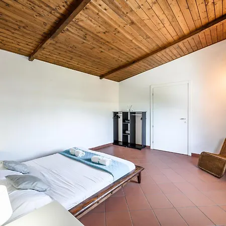 Il Rifugio Del Golfo, Piscina E Giardino Privato! * ארקולה