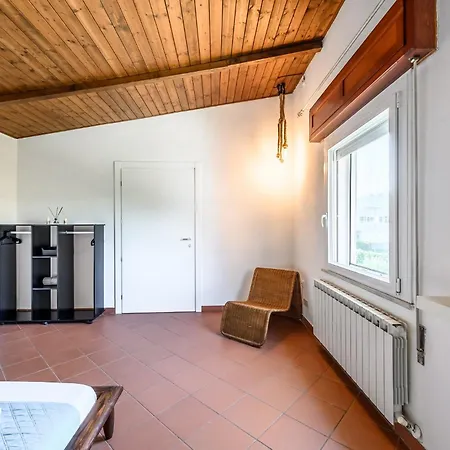 Il Rifugio Del Golfo, Piscina E Giardino Privato!