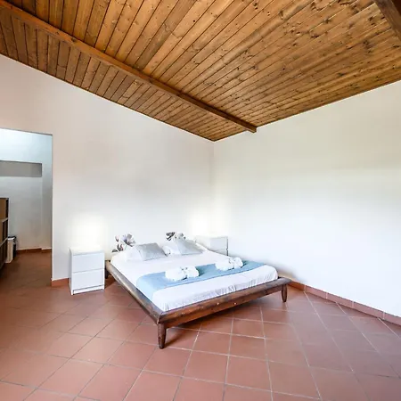 Il Rifugio Del Golfo, Piscina E Giardino Privato! Arcola